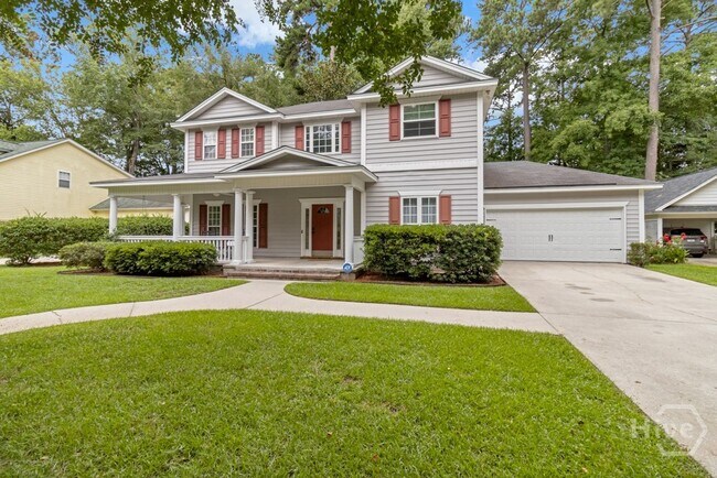Building Photo - 119 Cherryfield Ln