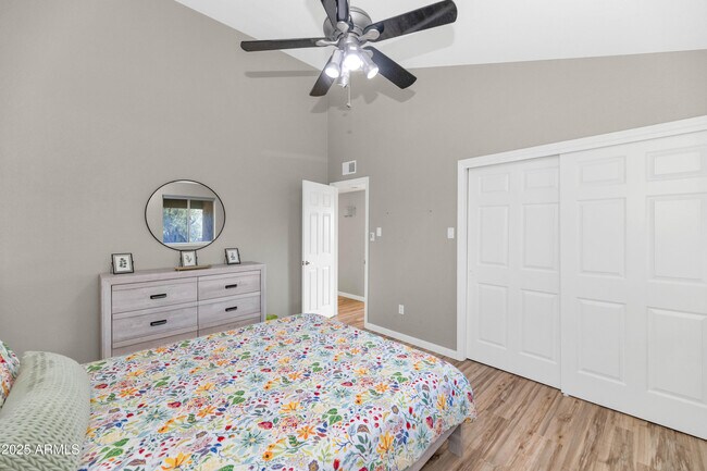 Building Photo - 8260 E Arabian Trail