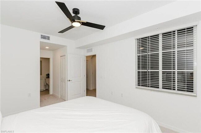 Building Photo - 5715 Double Eagle Cir