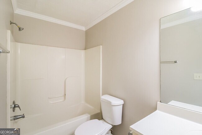 Building Photo - 4408 Jacobs Dr SW