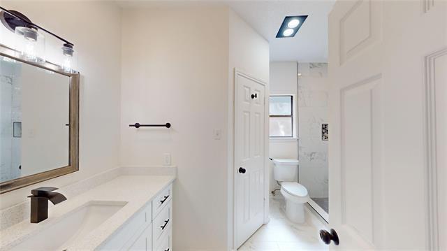Building Photo - 2605 Strother Dr