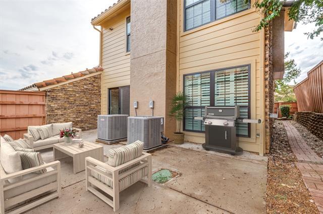 Building Photo - 4279 Cuesta Dr