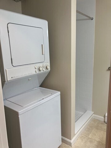 Building Photo - 304 Manor Ter