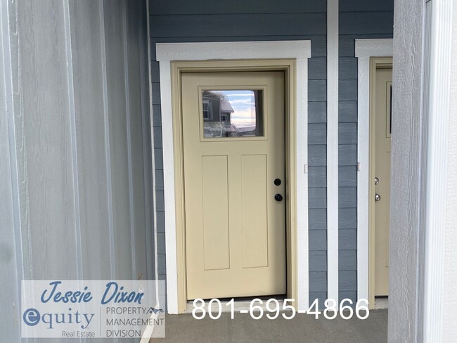 Building Photo - 3544 S 4250 W