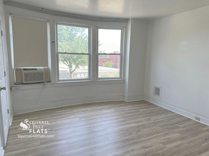 Building Photo - 5704 Darlington Rd