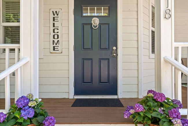 Building Photo - 4518 John Ave