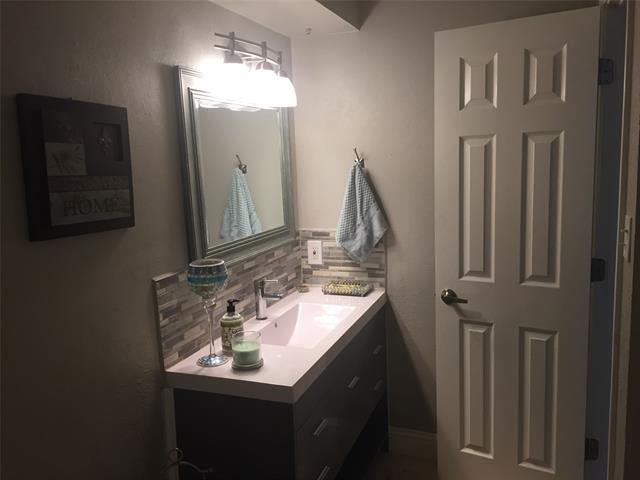 Building Photo - 1701 Belgrade Dr