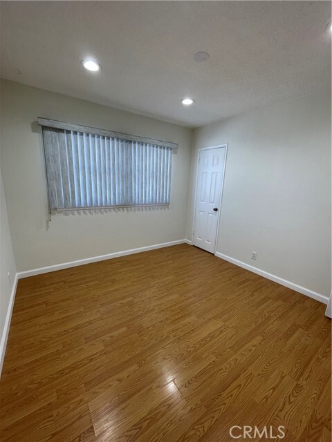 Building Photo - 14261 Cedarwood St