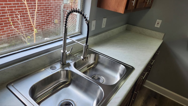 Building Photo - 1246 Oakley St