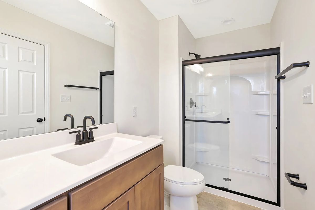 Building Photo - 3859 Sonora Stone Dr