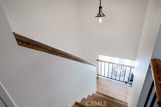 Building Photo - 21500 Califa St