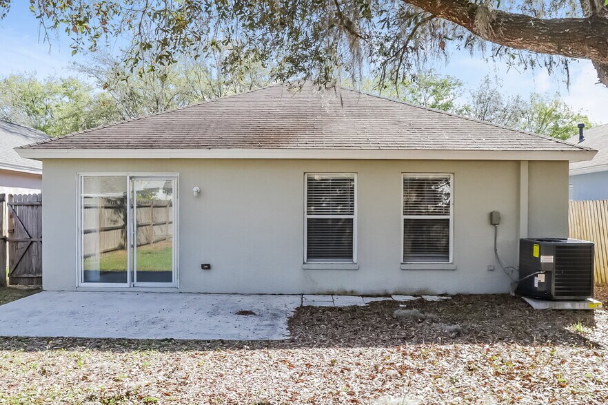 Building Photo - 2619 Golden Antler Ln