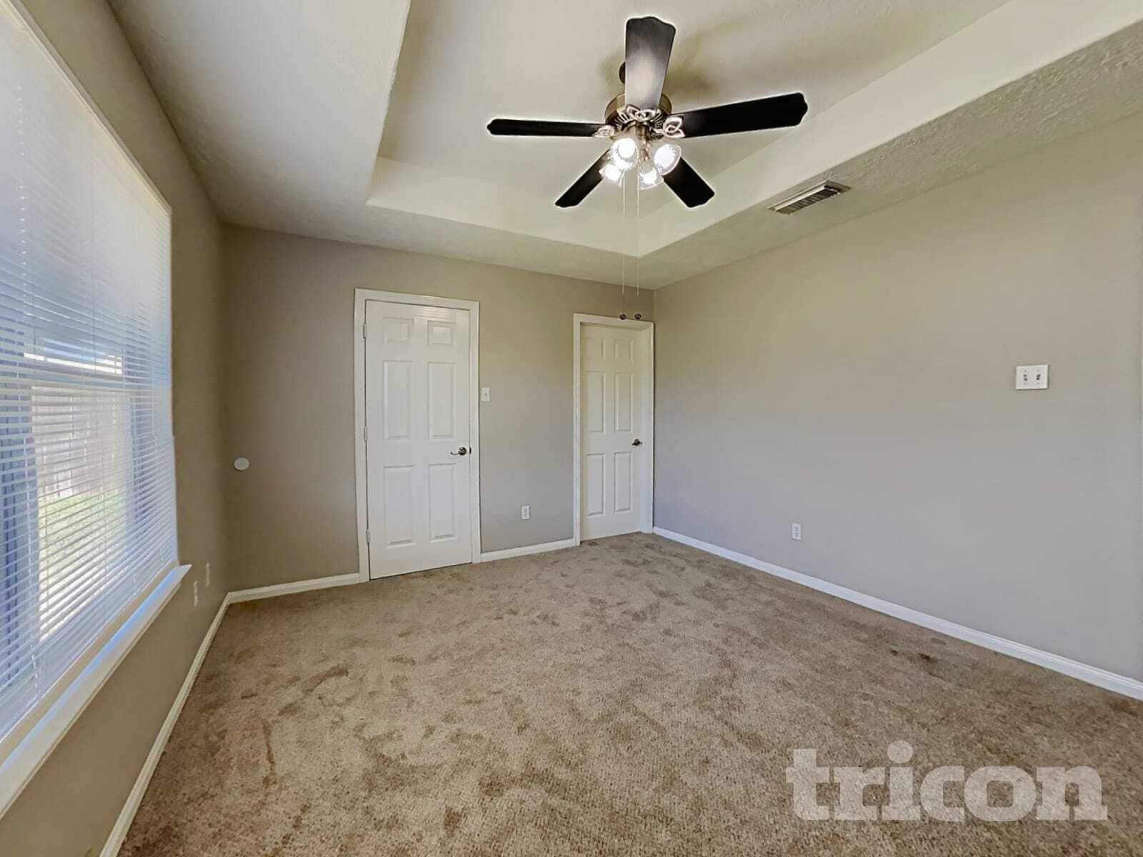 Building Photo - 224 Kellyn Ct