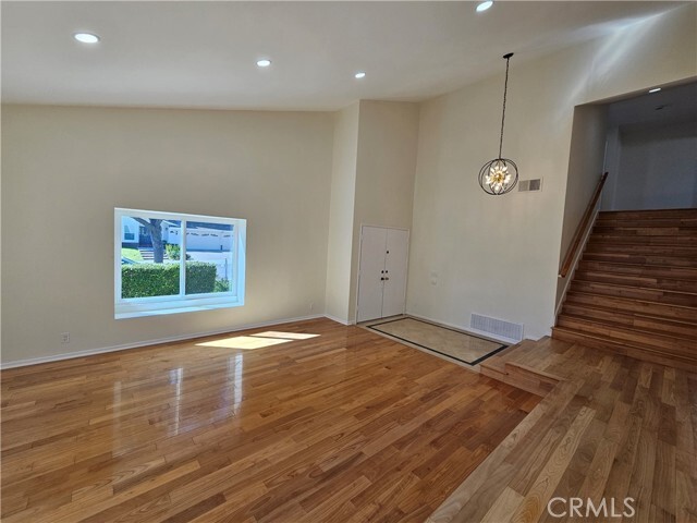 Building Photo - 1812 N Fairgreen Dr