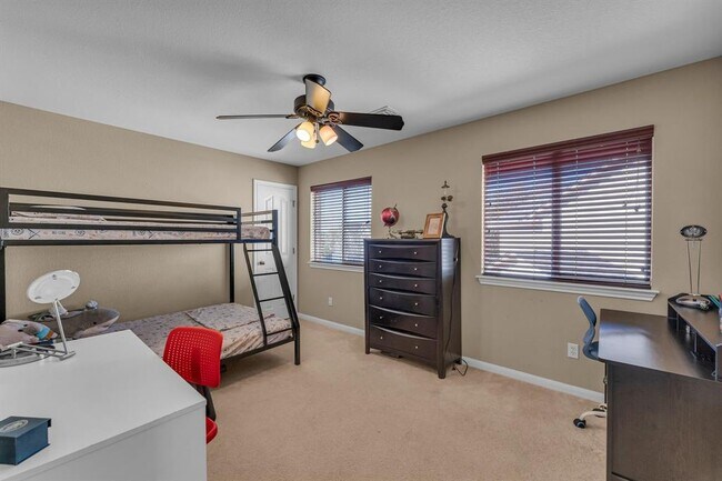 Building Photo - 1014 Bretton Woods Dr