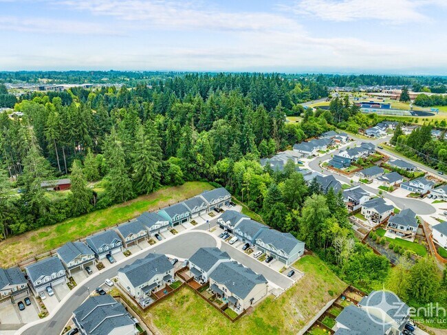 Building Photo - 4129 N Cyn Cir