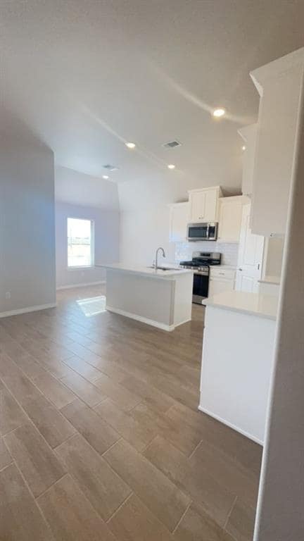 Building Photo - 2228 NW 170th St