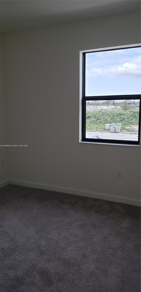 Building Photo - 3259 W 100th Terrace