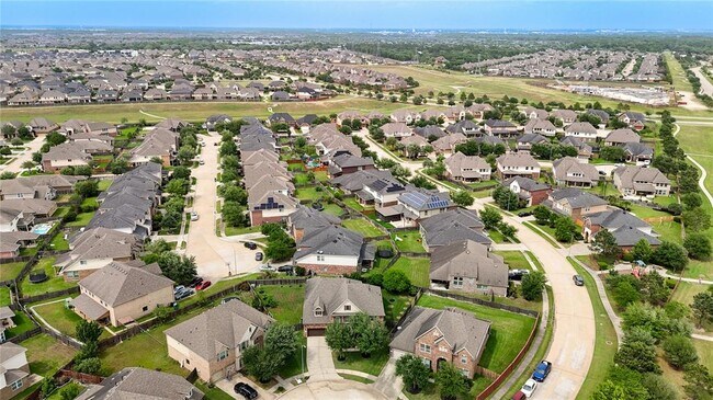 Building Photo - 3301 Remington Rise Ln