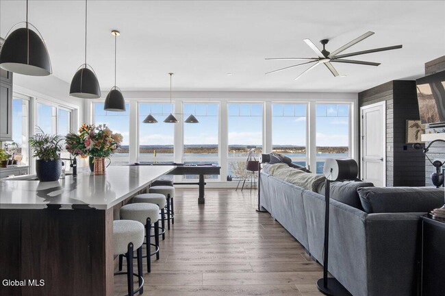 Building Photo - 91 Rodgers Ln