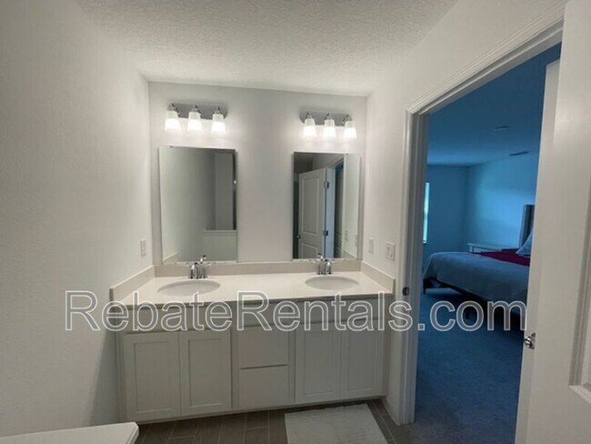 Building Photo - 347 Belfort Ct