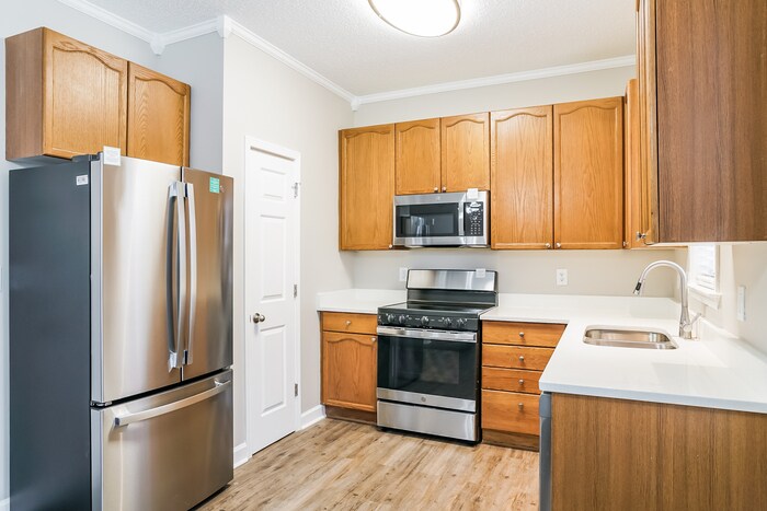 Building Photo - 2337 Sapphire Valley Dr