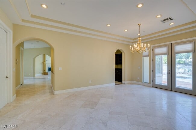 Building Photo - 770 Lanni Ct