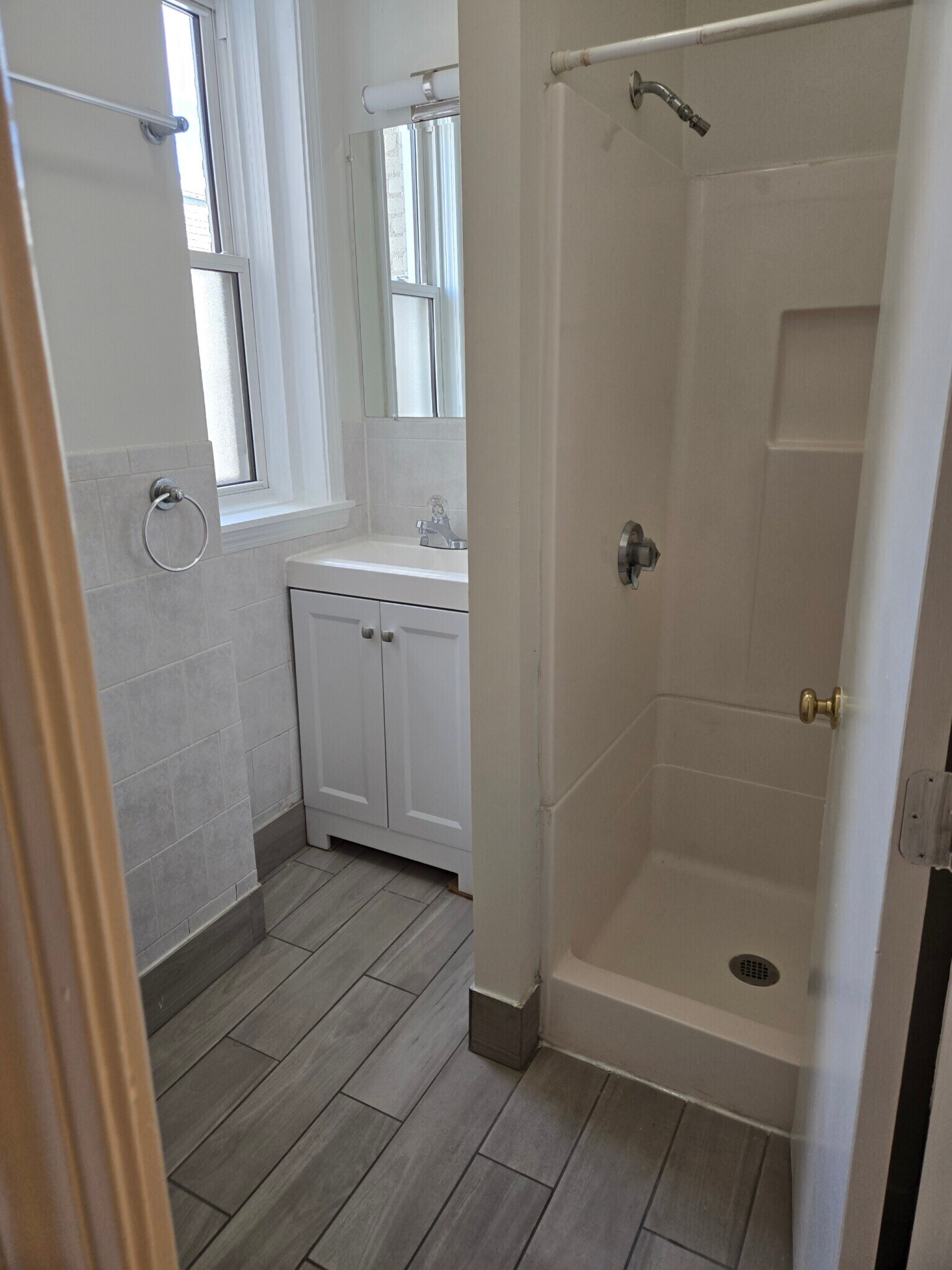 Building Photo - 1189 Commonwealth Ave