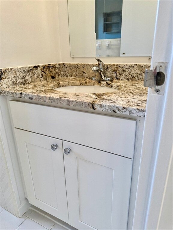 Building Photo - 395 Revere Beach Pkwy