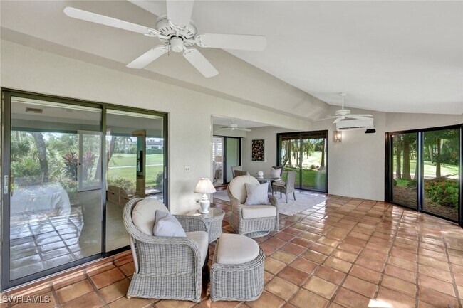 Building Photo - 202 Bears Paw Trail