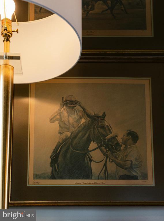 Building Photo - 13230 Falls Rd