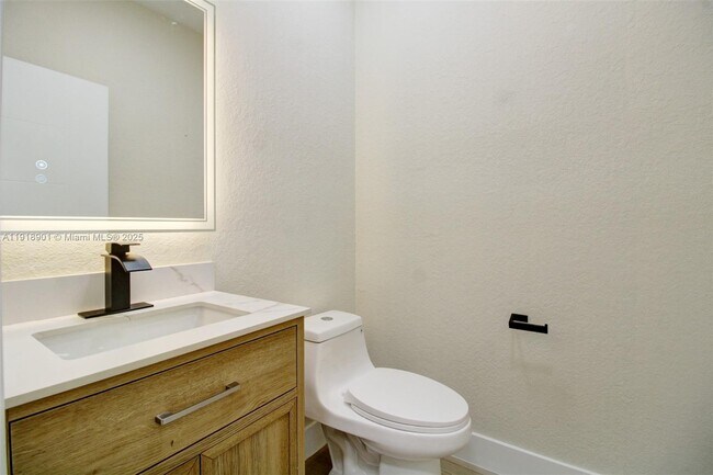 Building Photo - 8144 NW 107th Path