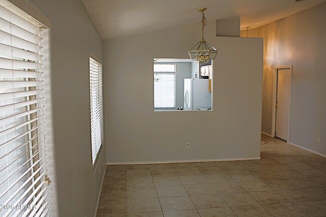 Building Photo - 13232 W Desert Ln