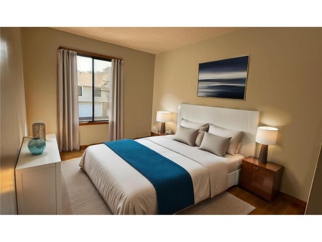 Building Photo - 1420 6th Ave S