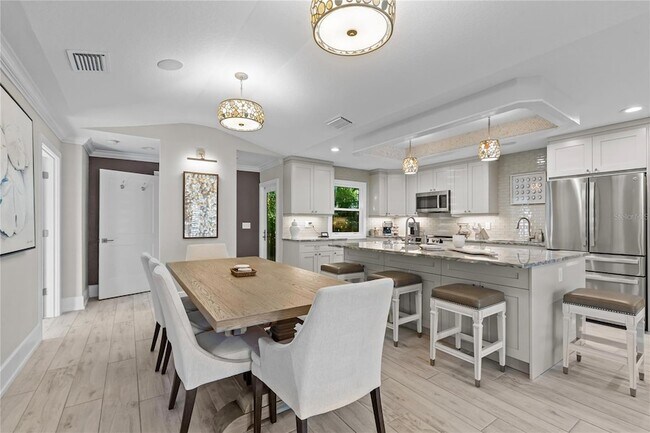 Building Photo - 135 93rd Ave