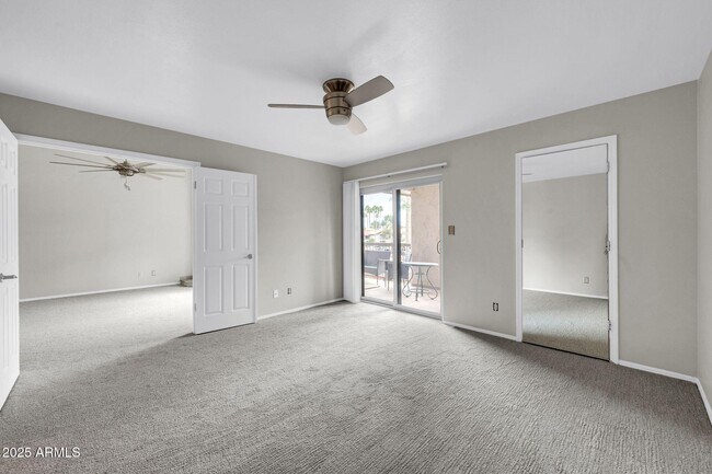 Building Photo - 9115 E Purdue Ave