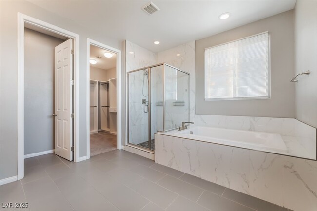 Building Photo - 6248 Marine Blue St