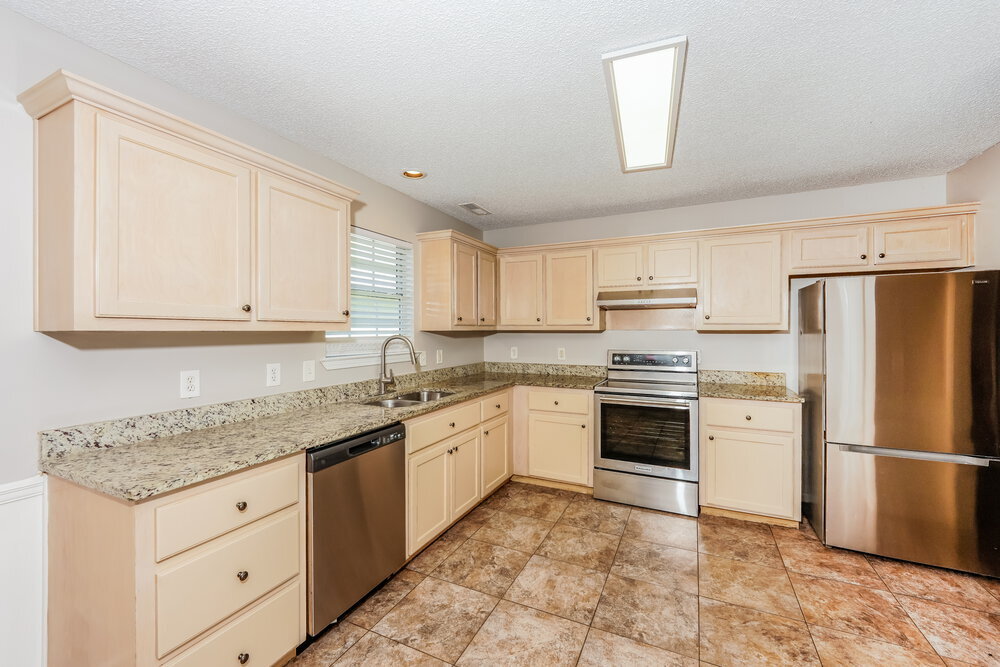 Building Photo - 8028 Rockhampton Cir