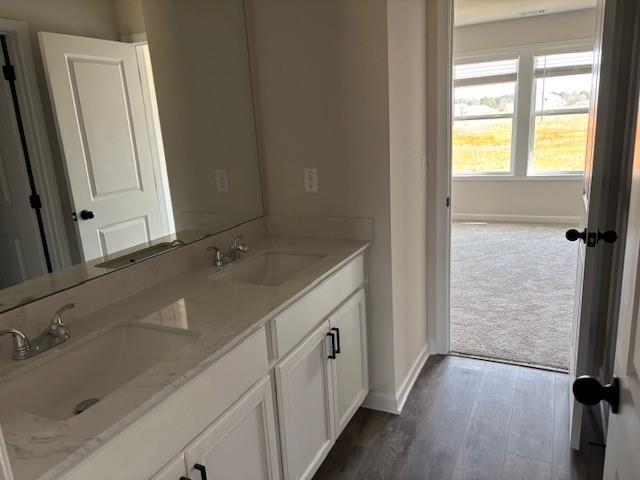 Building Photo - 796 Rodeo Dr