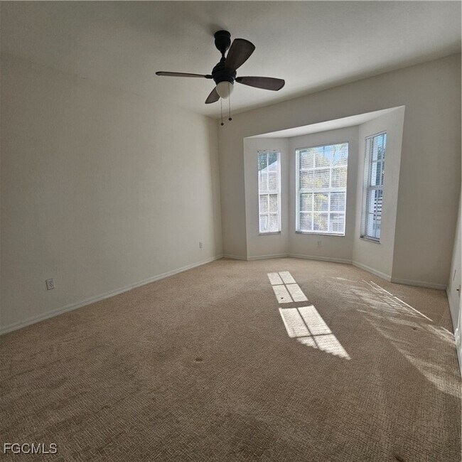 Building Photo - 8546 Bernwood Cove Loop