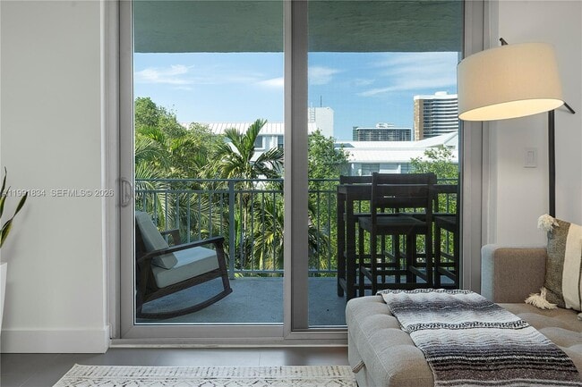 Building Photo - 777 NE 62nd St