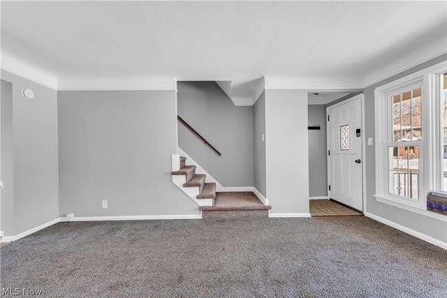 Building Photo - 5876 Wickfield Dr