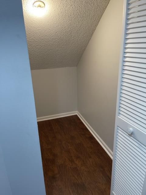 Building Photo - 12628 Shoreline Dr
