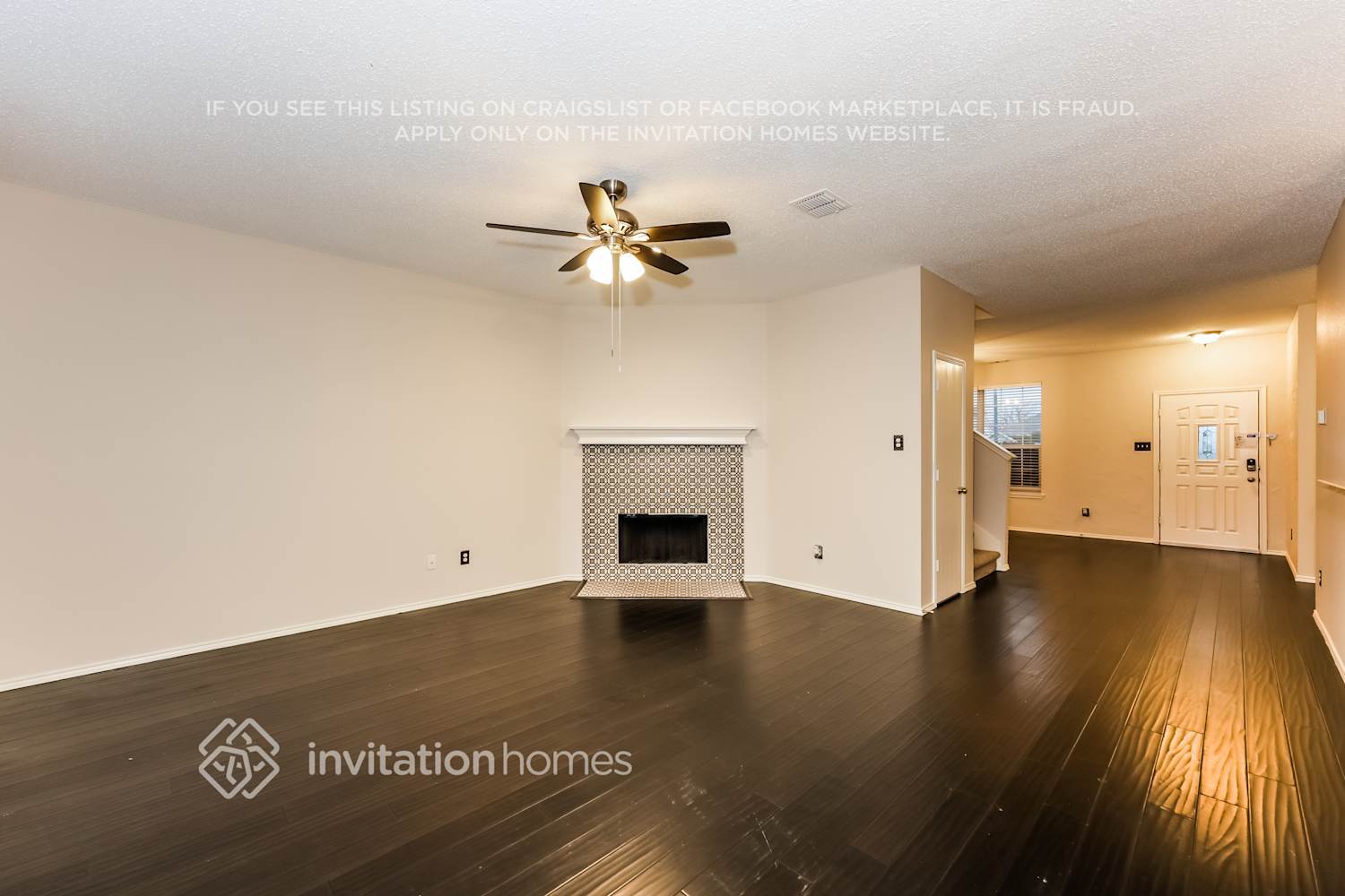 Building Photo - 4804 Sleepy Ridge Cir