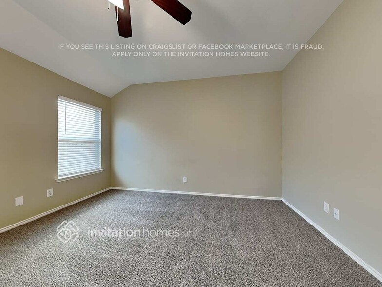 Building Photo - 612 Orchid Blvd