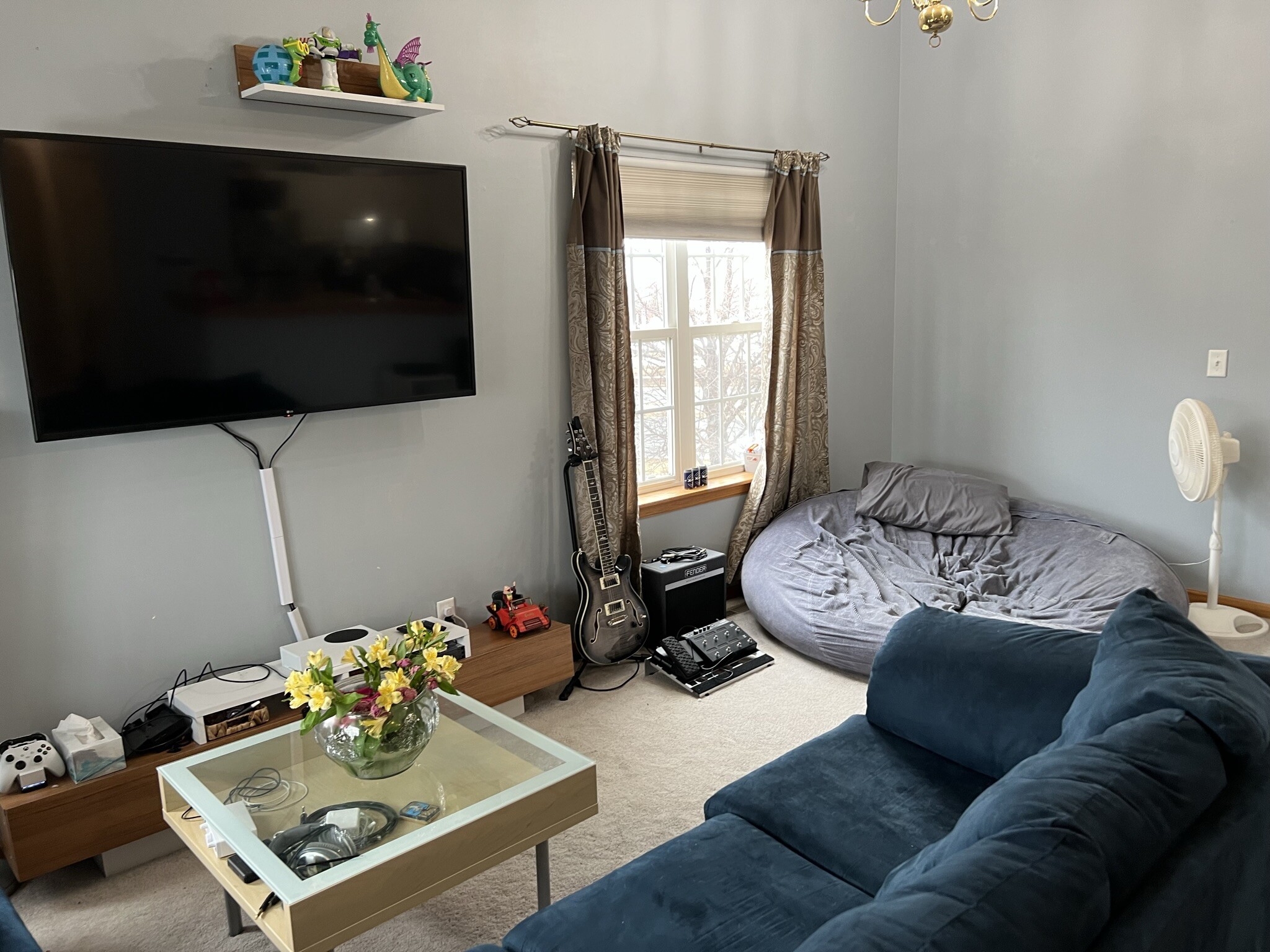 Building Photo - 652 Cobblestone Way