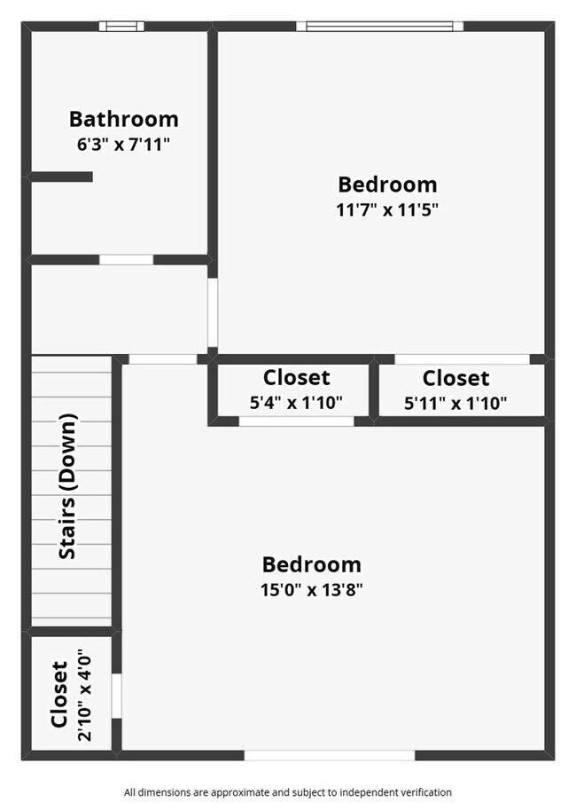 Building Photo - 1108 McDonald Way