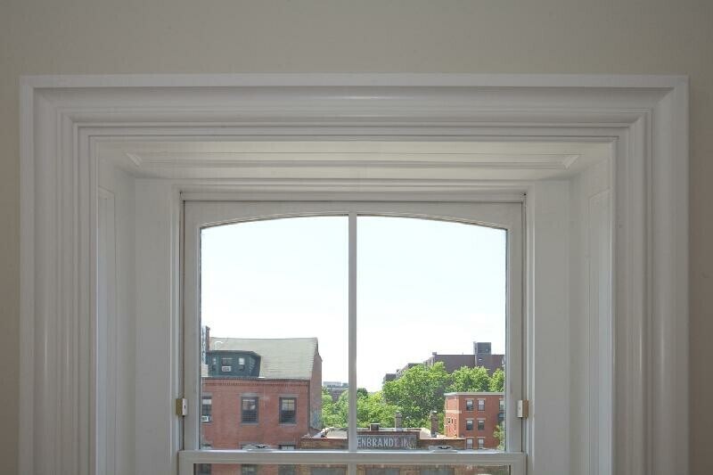 Building Photo - 666 Massachusetts Ave