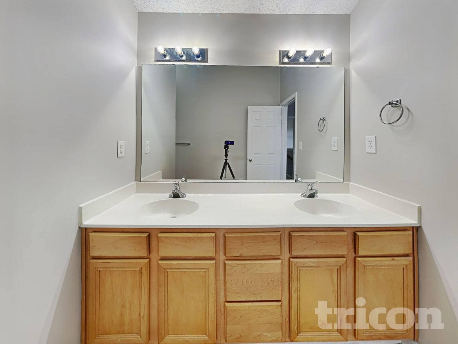 Building Photo - 6014 Timbertop Ln