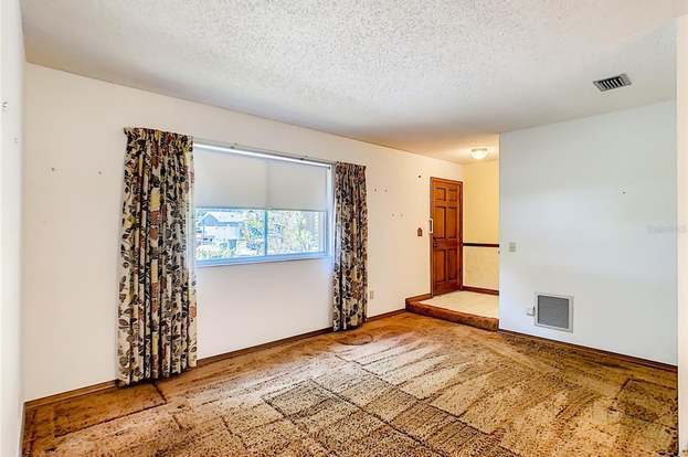 Building Photo - 5515 Albert Dr